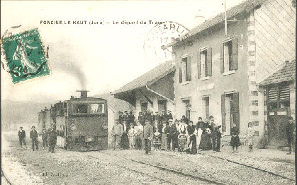 Foncine 01.jpg